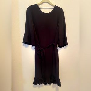 BCBG dress size S